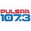 Pulsar FM