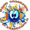 studio2sps