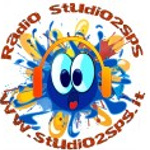 studio2sps