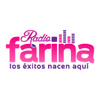 Radio Fariña Online