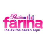 Radio Fariña Online