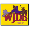 WJDB-FM