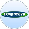 SEMPREVIVA