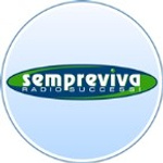 SEMPREVIVA