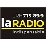 La Radio Indispensable