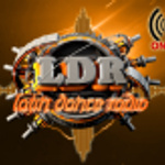 Latin Dance Radio Oficial