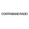 Contraband Radio