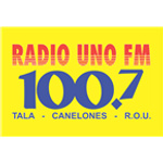 Radio Uno 100.7