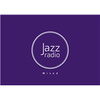 Jazzradio.nl Mixed