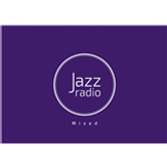 Jazzradio.nl Mixed