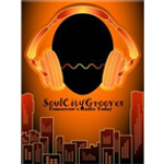 Soul City Grooves