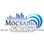 MOCRadio