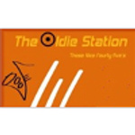 The Oldie Station