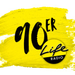 Life Radio 90er