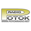 Potok Radio