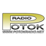 Potok Radio