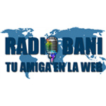 Radio Bani.Com