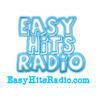 Easy Hits Radio