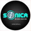 SONICA FM