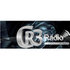 CR3 Radio