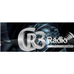 CR3 Radio