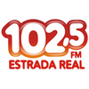 Rádio Estrada Real (Ouro Branco)