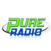 Pure Radio