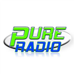 Pure Radio