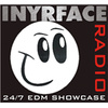 inYRface radio