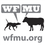 WFMU