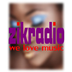 ZIKRADIO