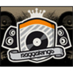 RaggaKings Radio