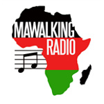 Mawalking Radio