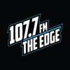 WFCS 107.7 The Edge