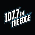 WFCS 107.7 The Edge