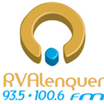 Radio Voz De Alenquer