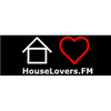 HouseLoversFM