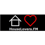 HouseLoversFM