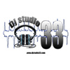 Radio Djstudio33.com