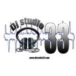 Radio Djstudio33.com