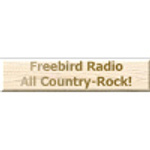 Freebird Radio Country Rock