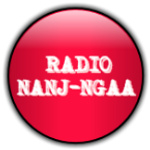 Radio Nanj-Ngaa