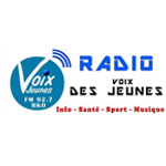 Radio Voix des Jeunes