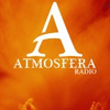 ATMÓSFERA RADIO