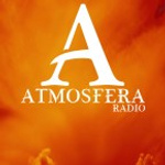 ATMÓSFERA RADIO