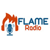 flame radio mexico