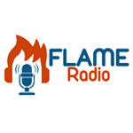 flame radio mexico