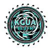 KGUA