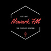 Newark.FM