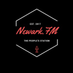 Newark.FM